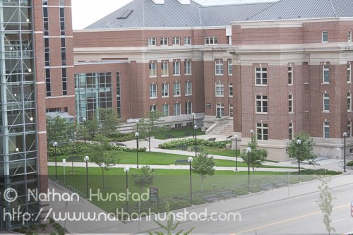 Molecular_Biology_2008-08-16_IMG_1333